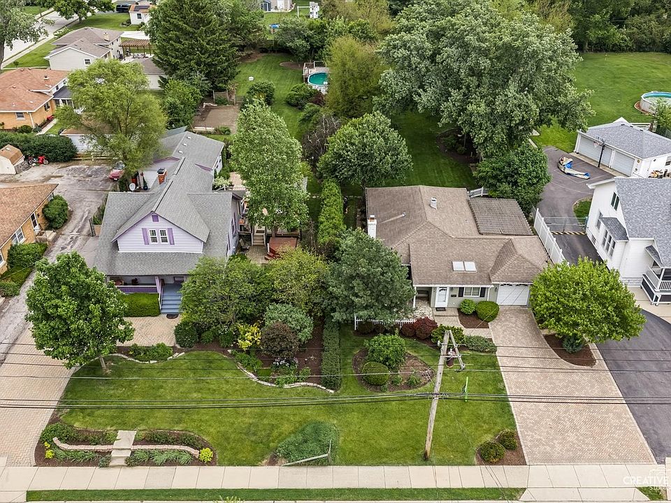 1st image of 113 Westmore Meyers Rd