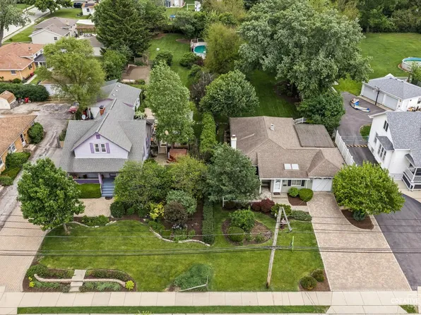 113 Westmore Meyers Rd, Lombard, IL 60148