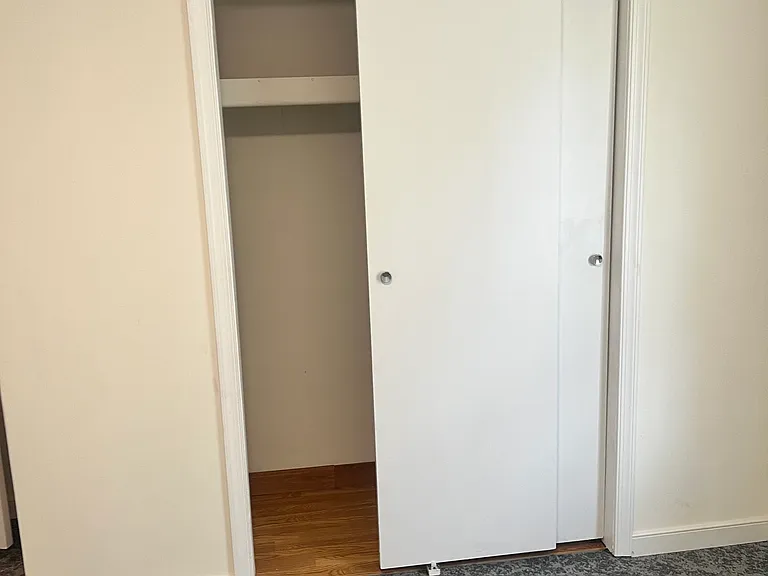 9442 Shiloh Dr — Photo 15