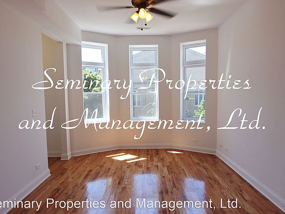 5th image of 1706 W Sunnyside Ave APT 3F