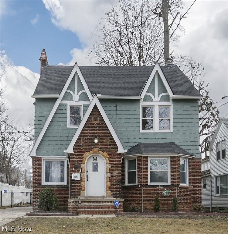941 Woodview Rd, Cleveland Heights, OH 44121 Zillow