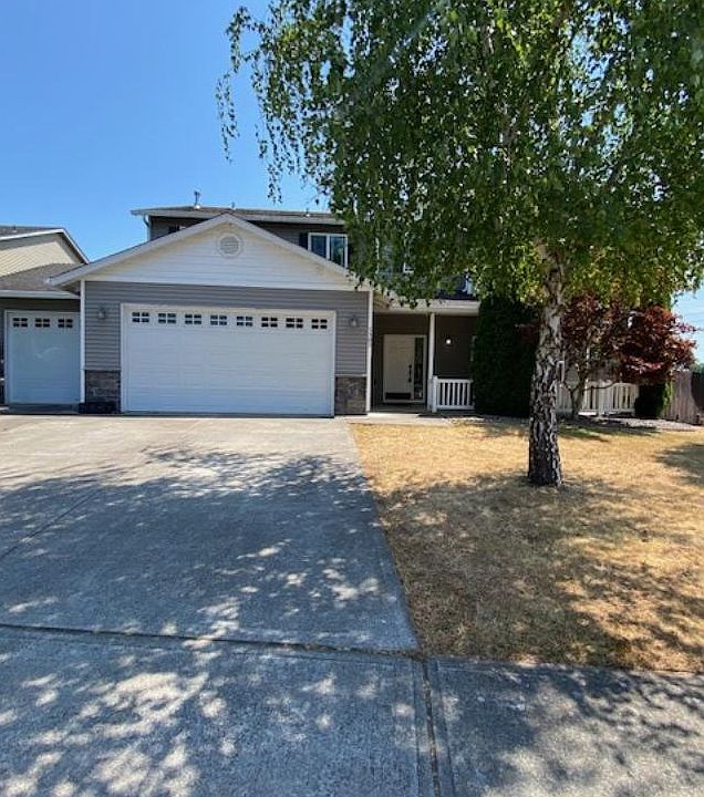 1st image of 5303 NE 66th Dr