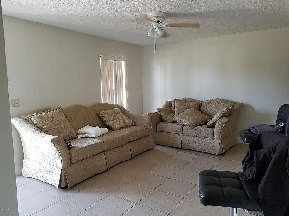 1st image of 12330 Antonio Cir #12330