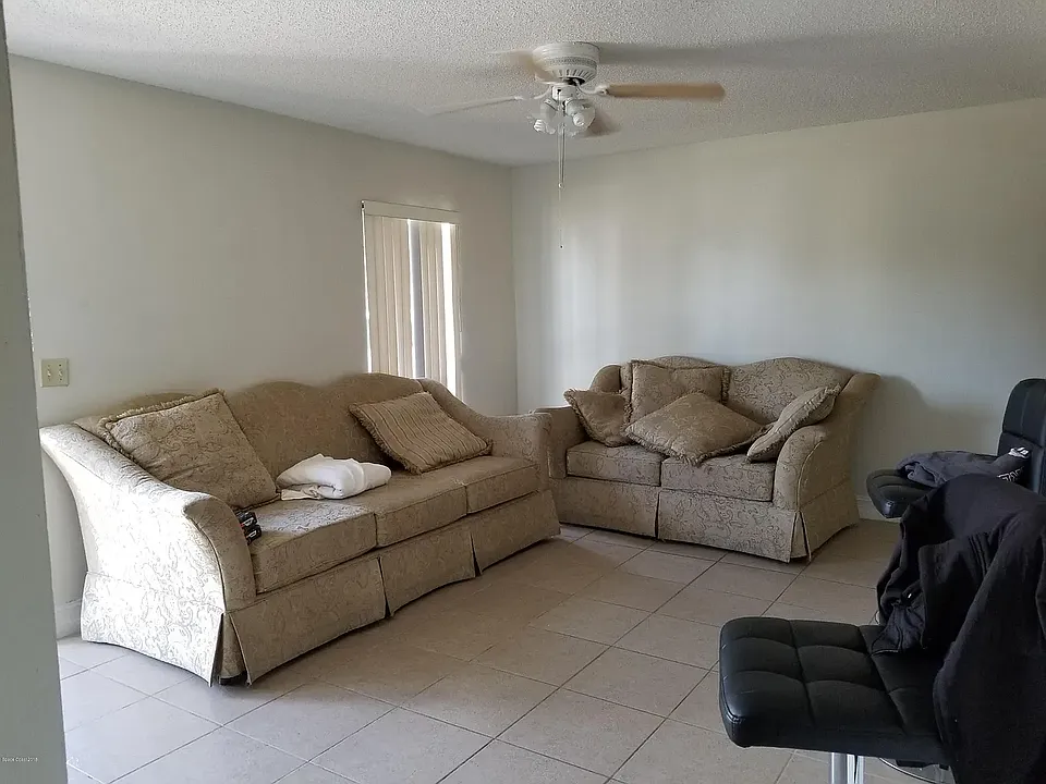 12330 Antonio Cir #12330