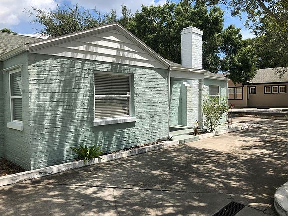 4th image of 512 E Strawbridge Ave #0