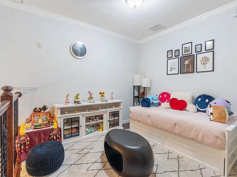 2925 NW 126th Ave #105 — Photo 13