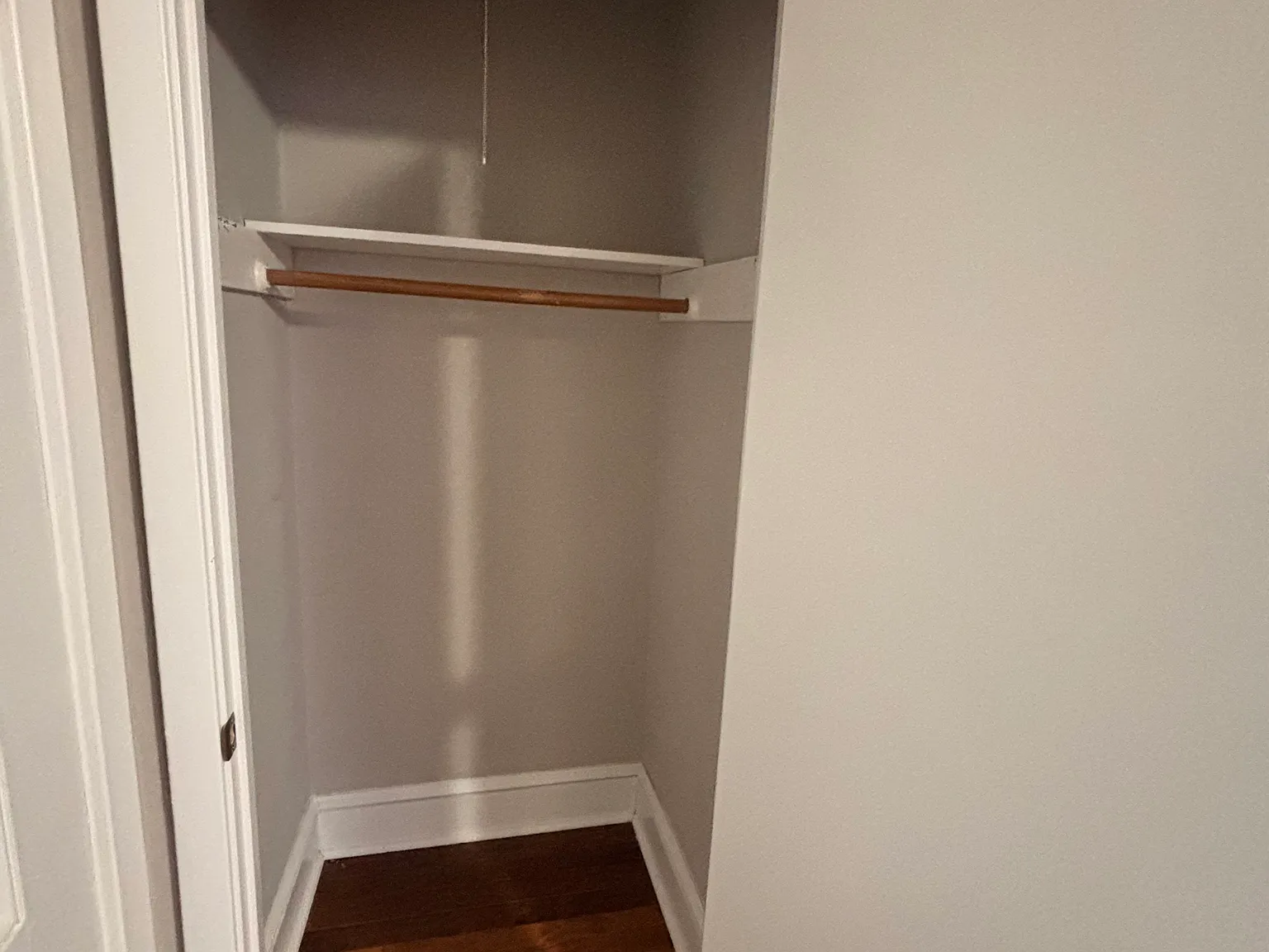 2 bed, 2170 sqft, $1,800 — Photo 4