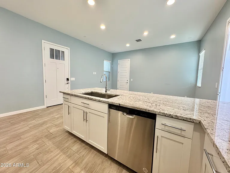 4122 S Quinn Ave — Photo 33
