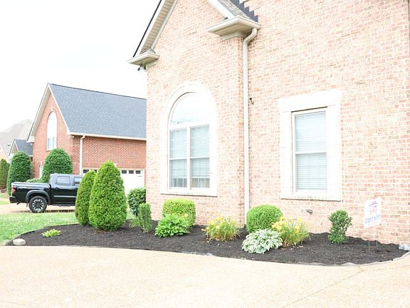 5th image of 1023 Somerset Downs Blvd