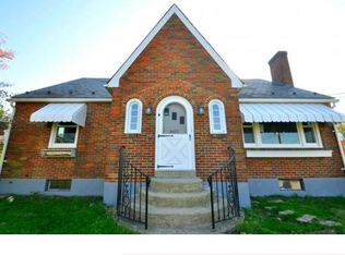 605 Scholl Ave, Bethlehem, PA