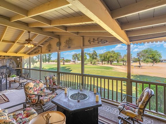 2nd image of 3901 E PINNACLE PEAK RD 405 --