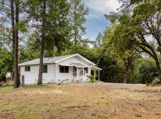 23025 Placer Hills Rd, Colfax, CA 95713