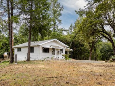 23025 Placer Hills Rd, Colfax, CA, 95713