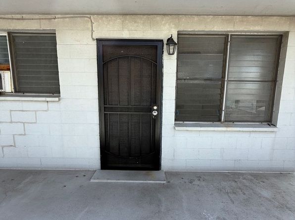 514 Cummins St #D
