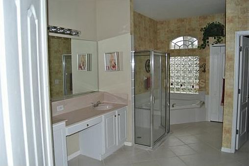 5th image of 9106 Brindlewood Dr
