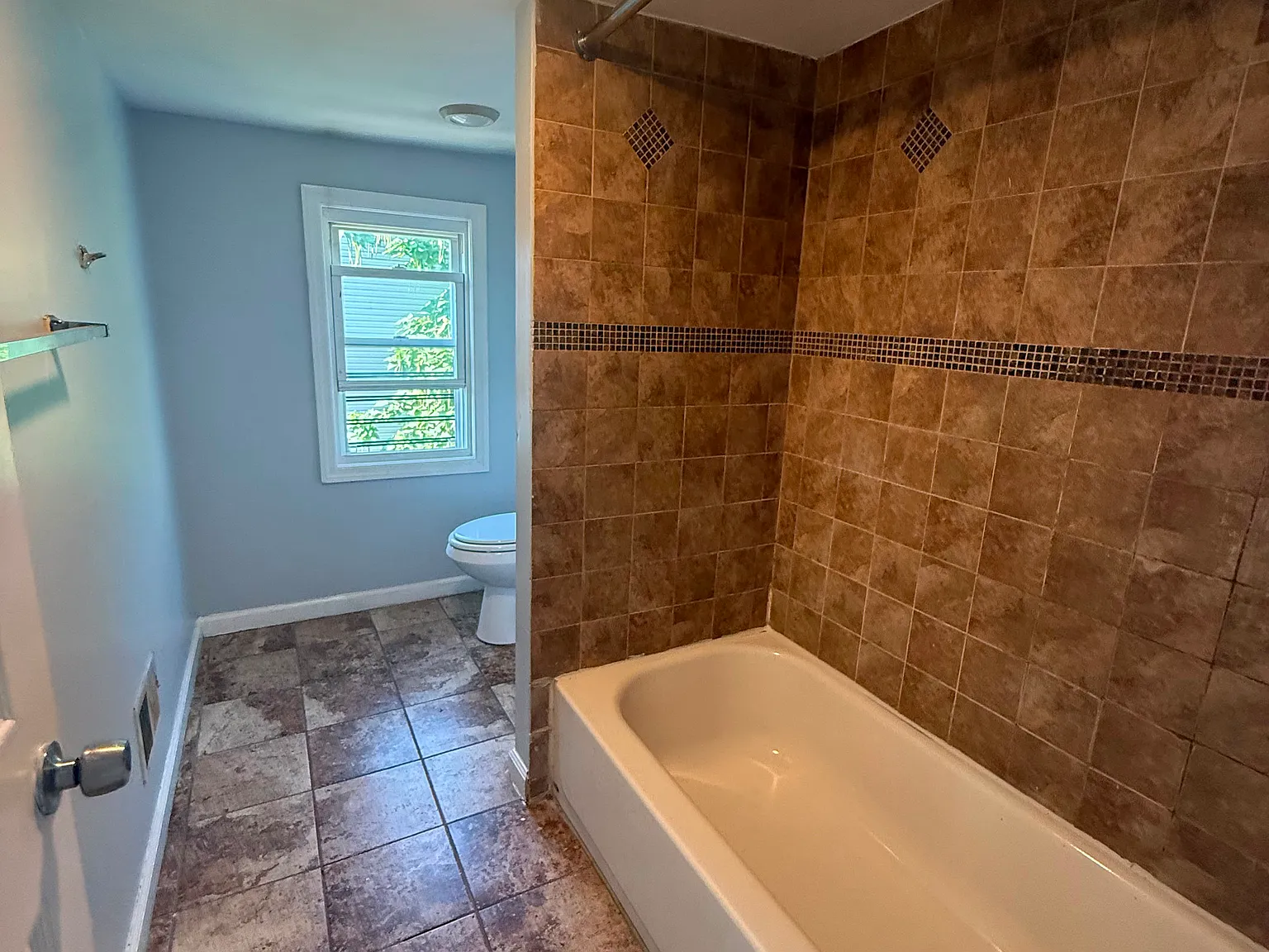1 bed, $1,550 — Photo 2