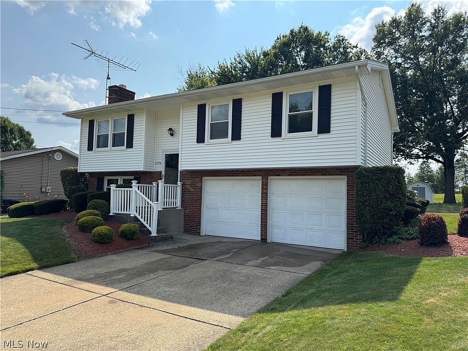 1st image of 2370 Oak Trace Dr