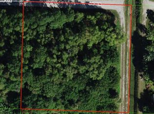 18772 49th St N, Loxahatchee, FL 33470