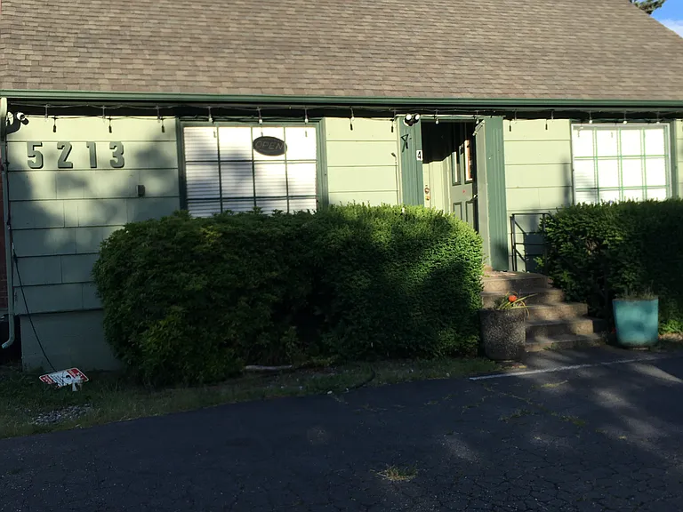 5213 Pacific Ave — Photo 4