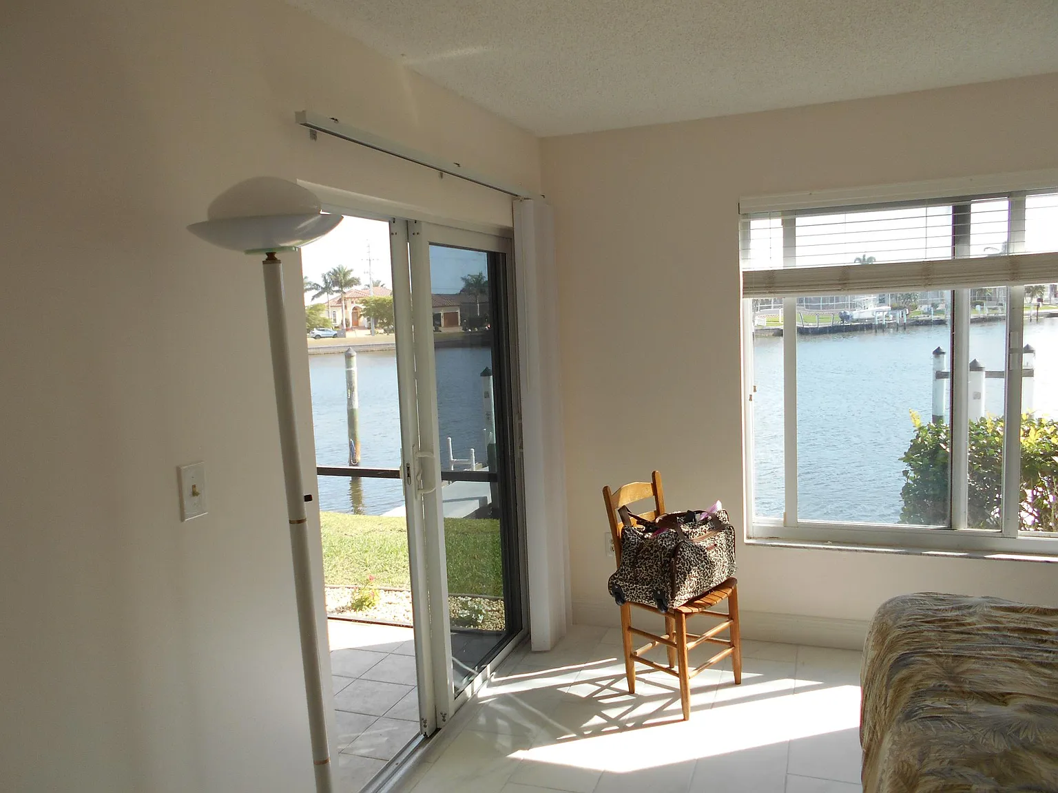 2 bed, 1079 sqft, $1,650 — Photo 4