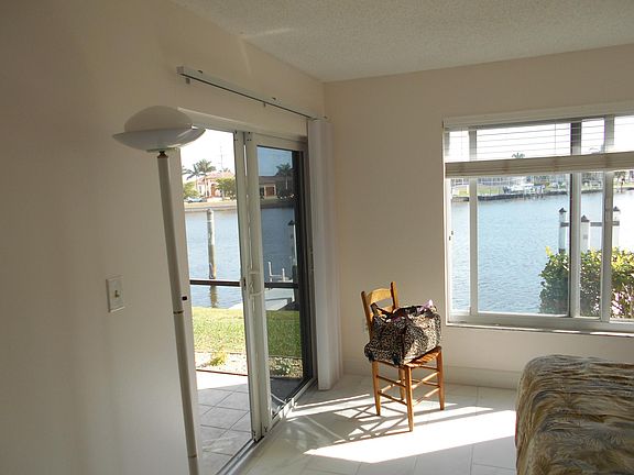 4th image of 3600 Bal Harbor Blvd APT 1N