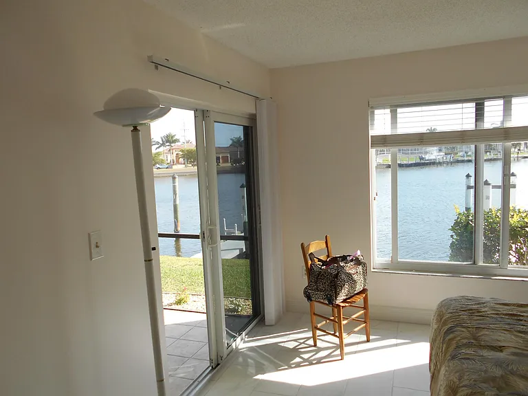 3600 Bal Harbor Blvd #1N — Photo 4