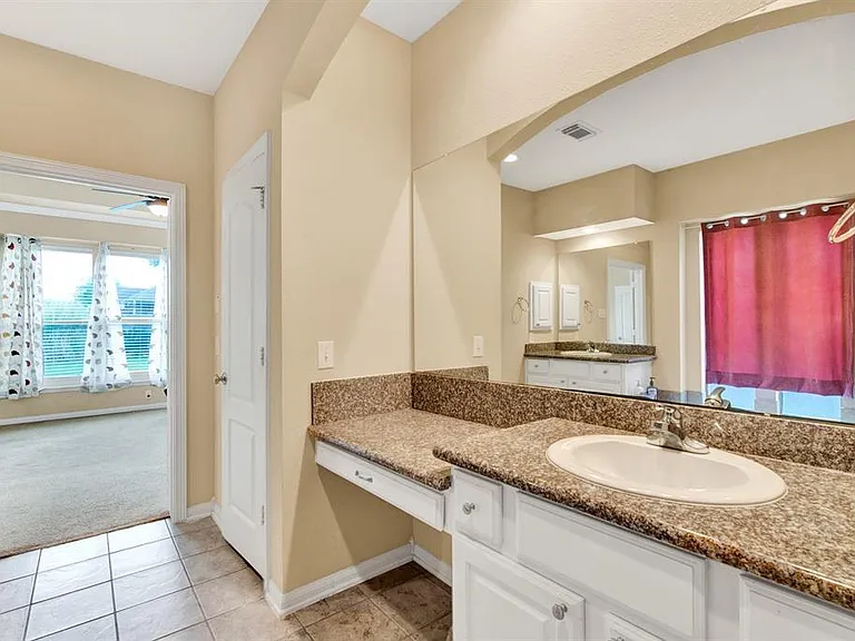 25431 Hall Meadow Ln — Photo 14