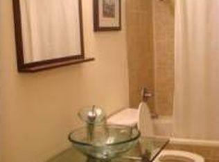 1353 Dorothy Dr, Decatur, GA 30030