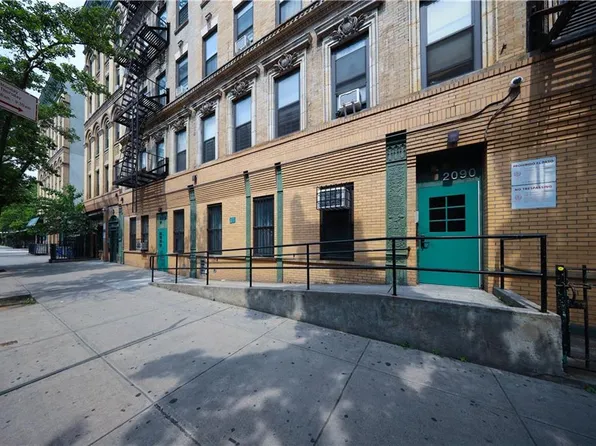 2090 Madison Avenue 4D image 3 of 19
