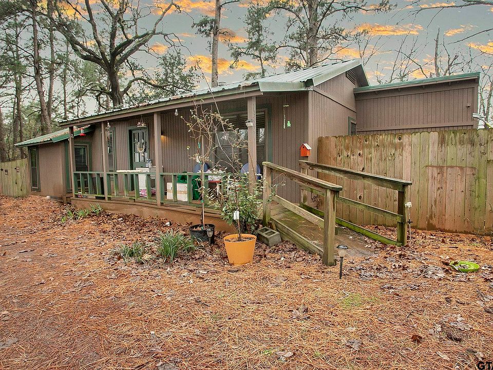1st image of 13921 Fm 2010