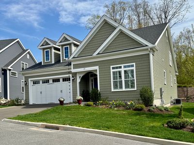 17 Bayberry Court #17, Beacon Falls, CT, 06403