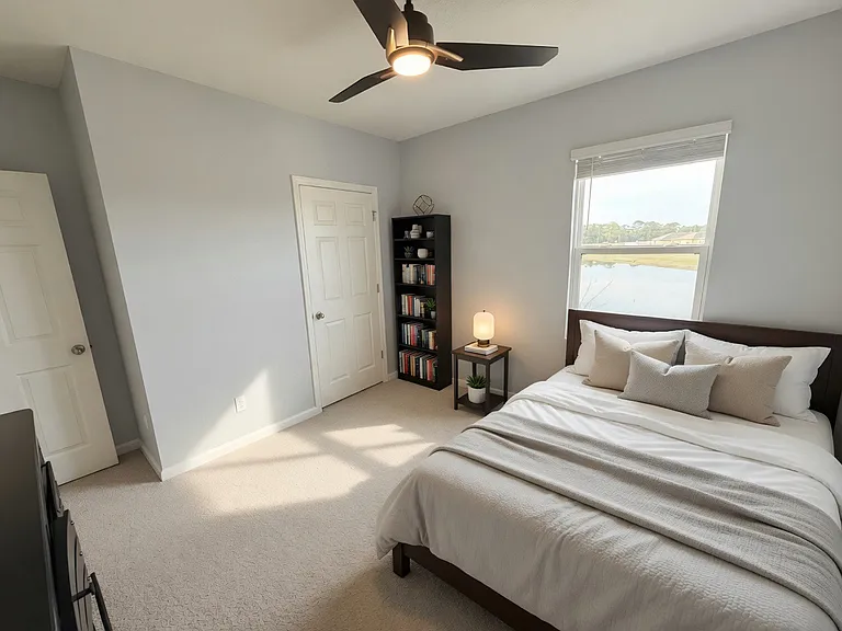1565 Mineral Loop Dr — Photo 13