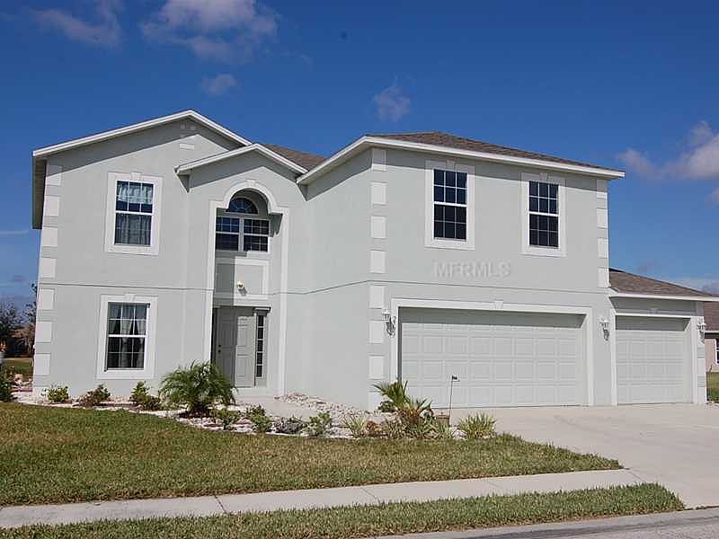 1st image of 2723 Suncoast Lakes Blvd