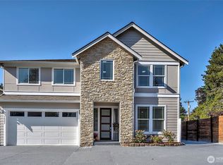36003 21st Ln S, Federal Way, WA