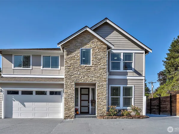 36003 21st Lane S, Federal Way, WA 98003