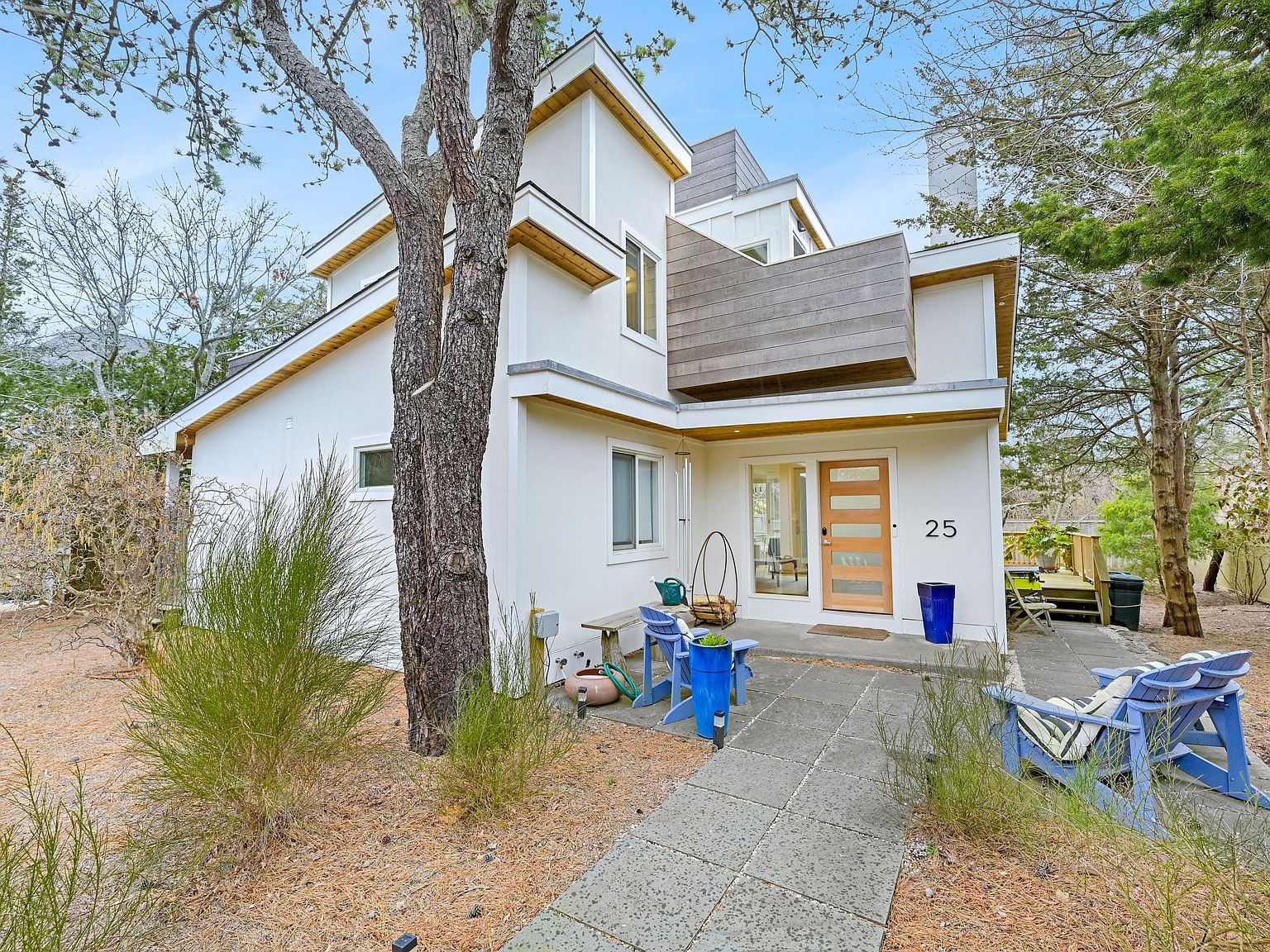 25 Treasure Island Dr, Amagansett, NY 11930 Zillow