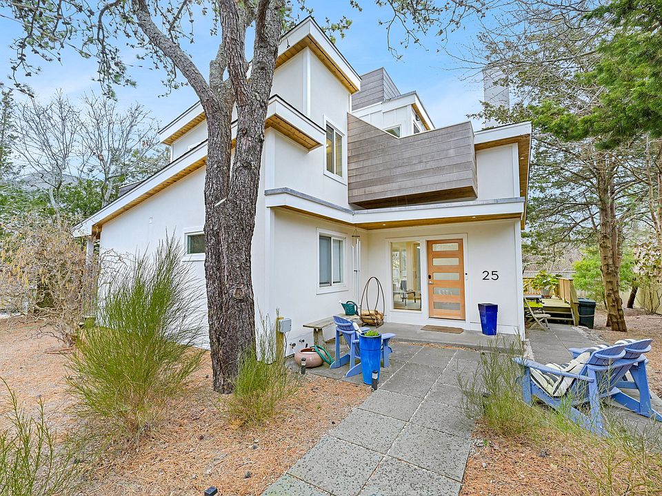 1st image of 25 Treasure Island Dr