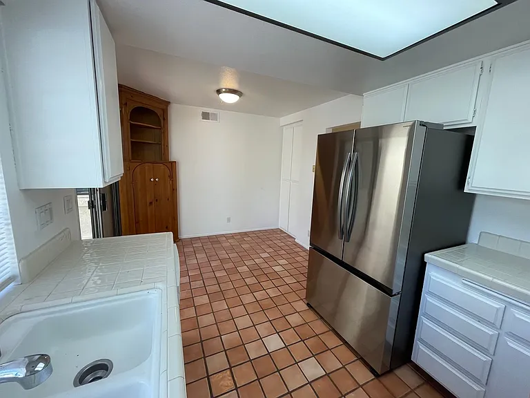 15943 Sunnyfield Pl — Photo 12