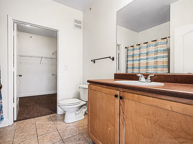 6440 Borasco Dr — Photo 9