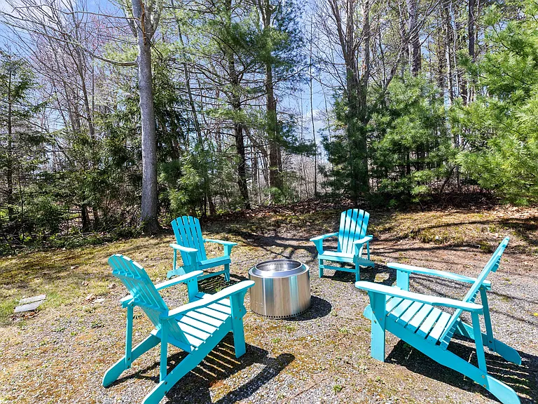 30 Colby Ln — Photo 18