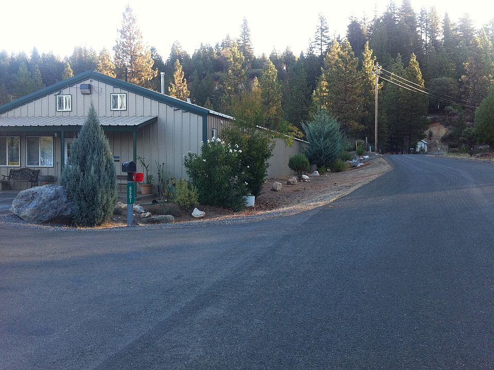 2nd image of 6501 Patent Rd