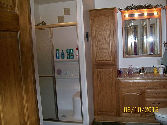 3rd image of 1233 Green Acre Ct