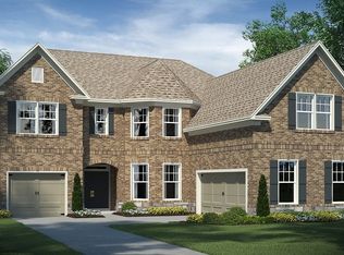 850 Reserve Point Pl, Suwanee, GA 30024