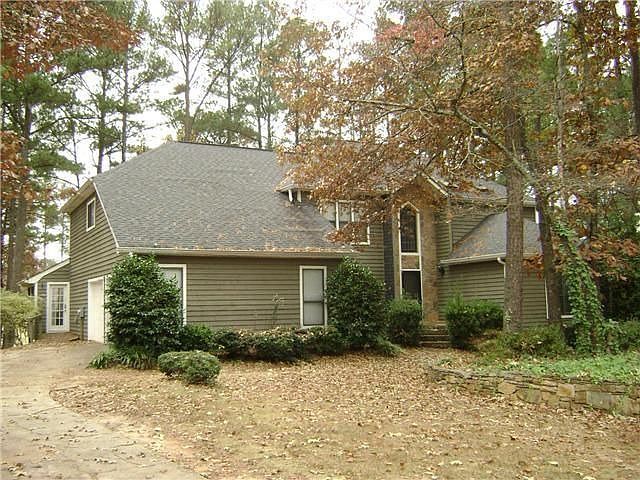 1st image of 2860 Laurel Green Ct