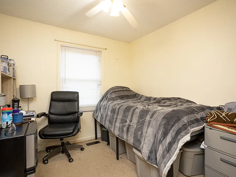 11033 Mountain View Dr — Photo 17