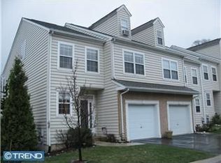 115 Federal Walk, Kennett Square, PA