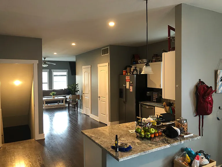 2036.5 Ruckle St — Photo 9
