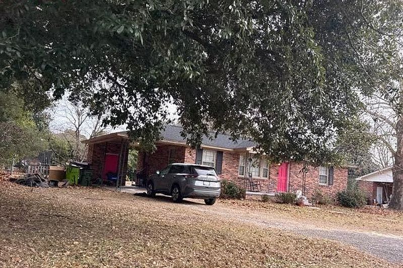 1st image of 6716 Frances St