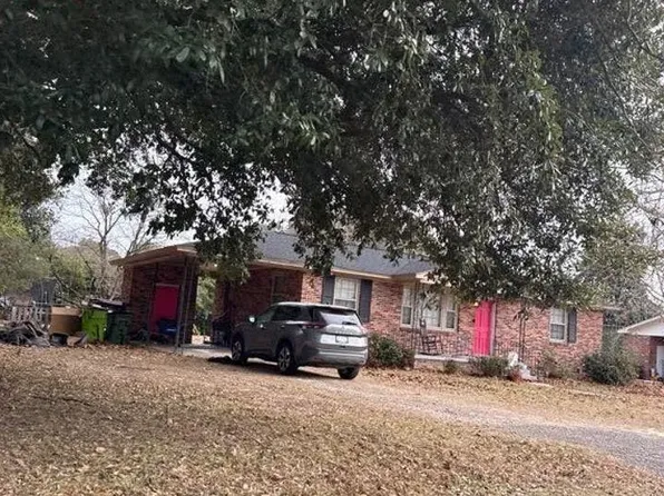 6716 Frances St, Columbia, SC 29209