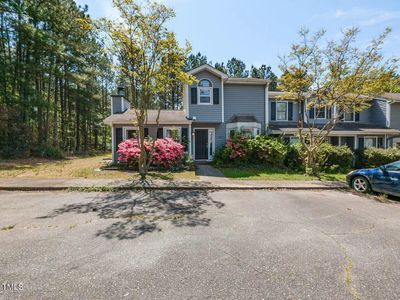519 Touchstone Dr, Durham, NC, 27713